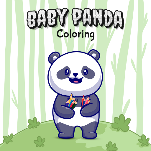 https://static.gameozop.com/Baby_Panda_coloring_book/square.png