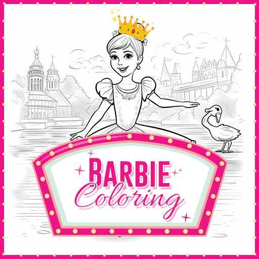 https://static.gameozop.com/Barbie_Coloring_Book/square.png