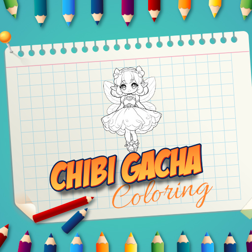 https://static.gameozop.com/Chibi_Gacha_Coloring/square.png