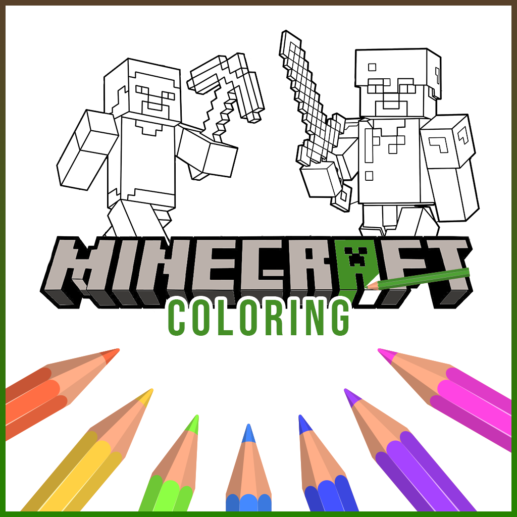 https://static.gameozop.com/Minecraft_Coloring/square.png