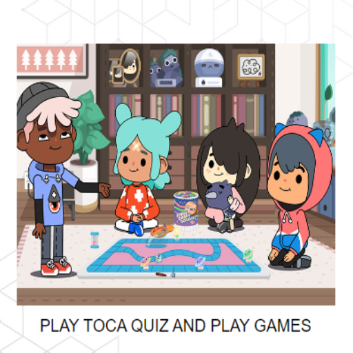 https://static.gameozop.com/Play_Toca_Quiz/square.png