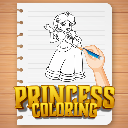 https://static.gameozop.com/Princess_Coloring_Book/square.png