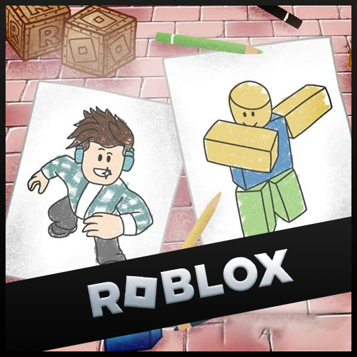 https://static.gameozop.com/Roblox_Coloring_Book/square.png