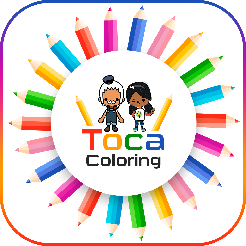 https://static.gameozop.com/Toca_Coloring_Game/square.png