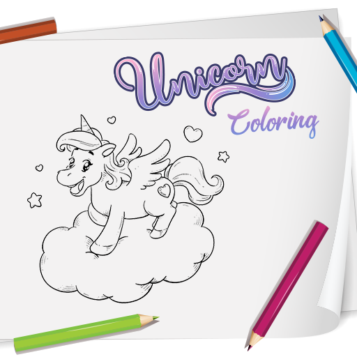 https://static.gameozop.com/Unicorn_Coloring_Book/square.png